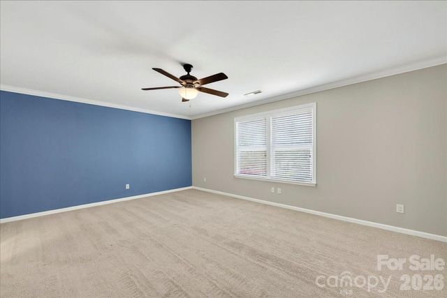 2053 Pine Siskin Court, Fort Mill, SC 29707