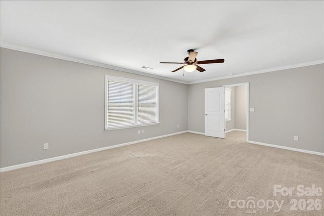 2053 Pine Siskin Court, Fort Mill, SC 29707
