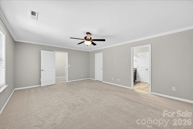 2053 Pine Siskin Court, Fort Mill, SC 29707