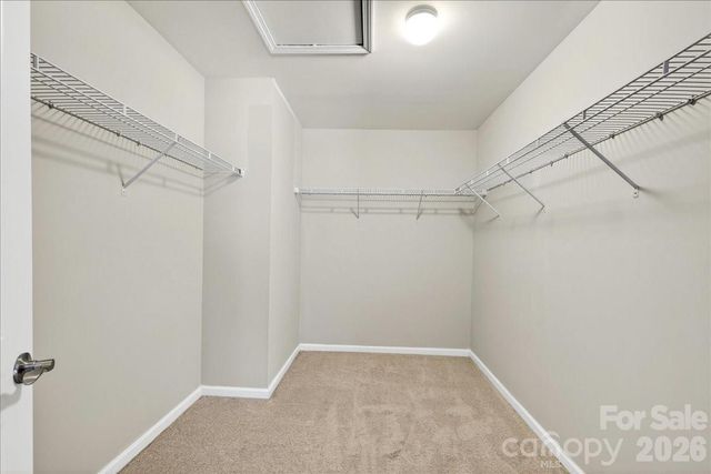 2053 Pine Siskin Court, Fort Mill, SC 29707