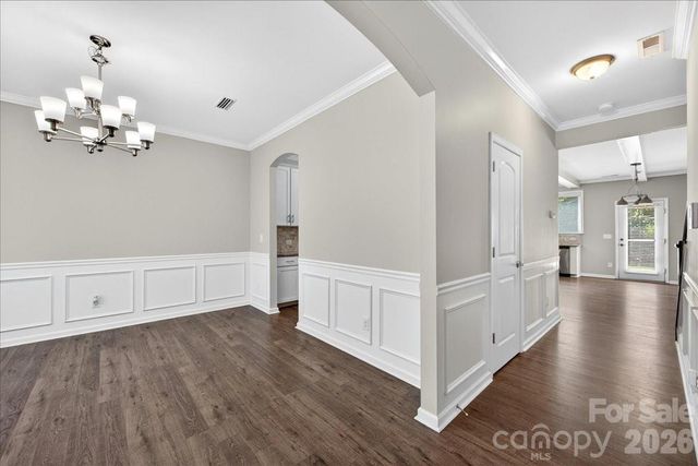 2053 Pine Siskin Court, Fort Mill, SC 29707