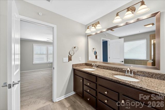 2053 Pine Siskin Court, Fort Mill, SC 29707