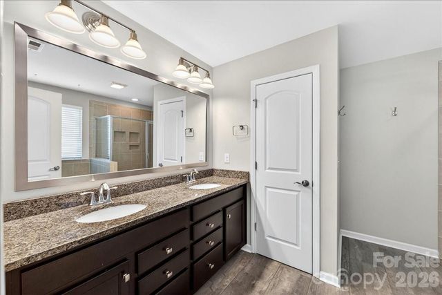 2053 Pine Siskin Court, Fort Mill, SC 29707