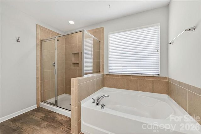 2053 Pine Siskin Court, Fort Mill, SC 29707