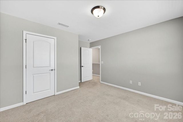 2053 Pine Siskin Court, Fort Mill, SC 29707