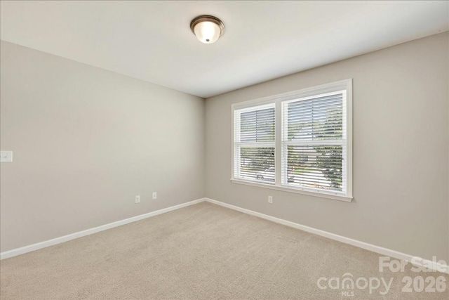 2053 Pine Siskin Court, Fort Mill, SC 29707