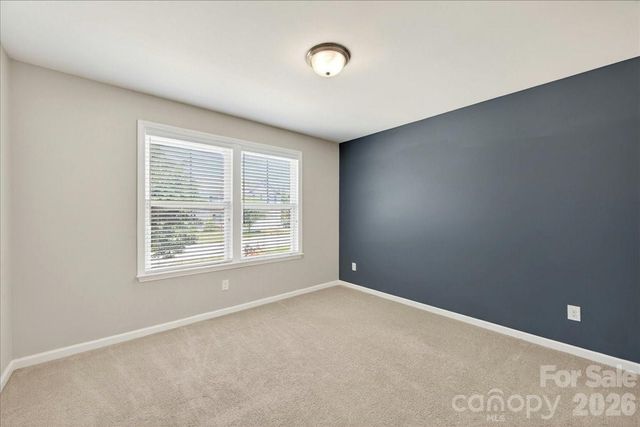 2053 Pine Siskin Court, Fort Mill, SC 29707