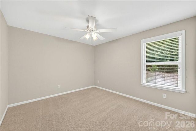 2053 Pine Siskin Court, Fort Mill, SC 29707