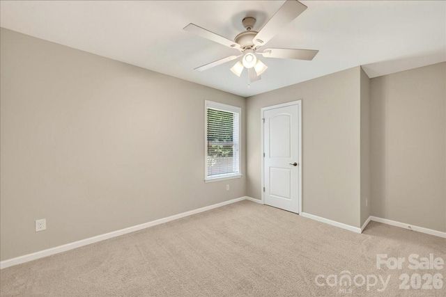 2053 Pine Siskin Court, Fort Mill, SC 29707