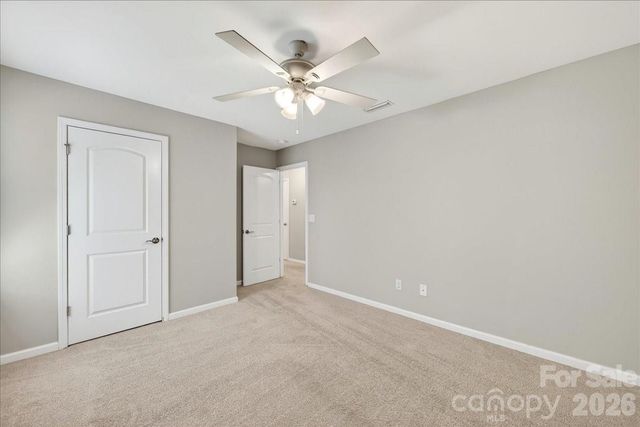 2053 Pine Siskin Court, Fort Mill, SC 29707
