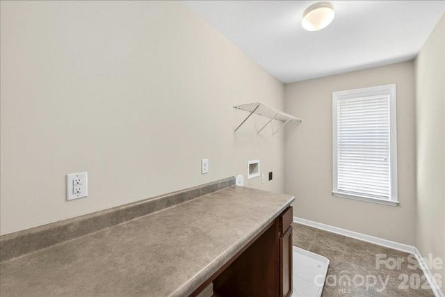2053 Pine Siskin Court, Fort Mill, SC 29707