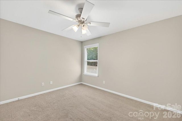 2053 Pine Siskin Court, Fort Mill, SC 29707