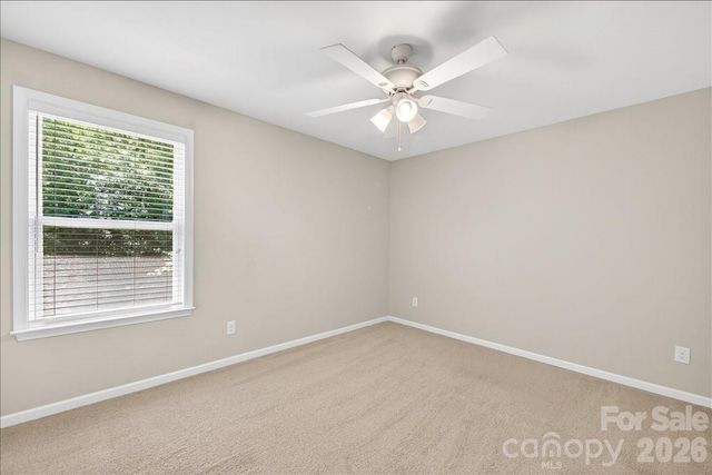 2053 Pine Siskin Court, Fort Mill, SC 29707