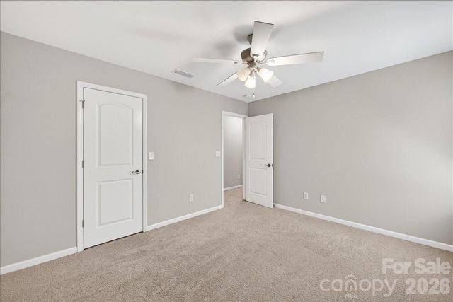 2053 Pine Siskin Court, Fort Mill, SC 29707