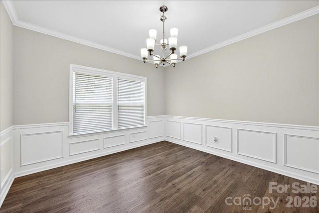 2053 Pine Siskin Court, Fort Mill, SC 29707