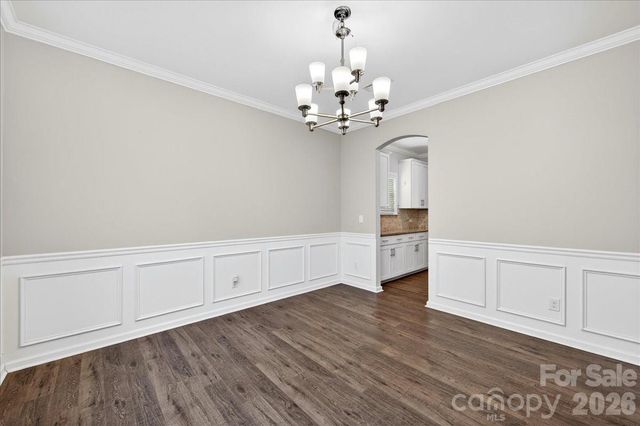 2053 Pine Siskin Court, Fort Mill, SC 29707