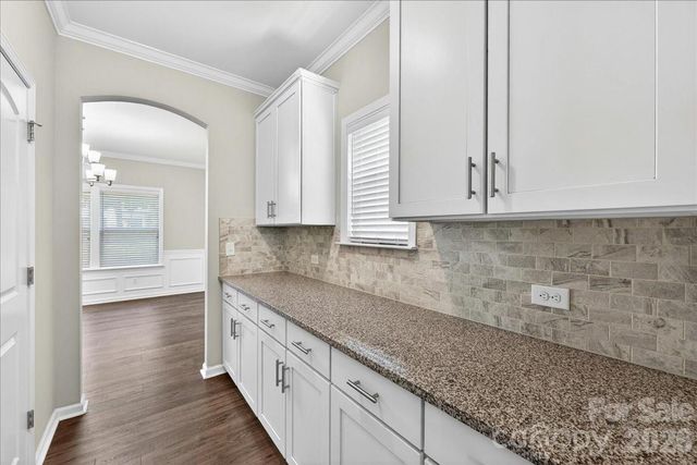 2053 Pine Siskin Court, Fort Mill, SC 29707