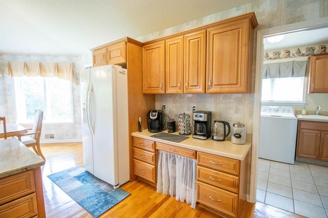 2539 Rushbrook Drive, Flint Twp, MI 48433
