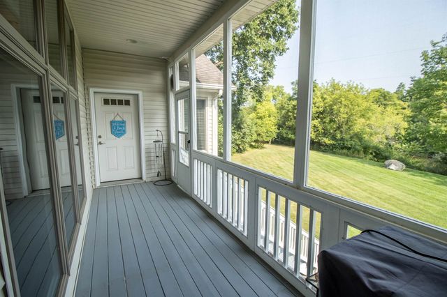 2539 Rushbrook Drive, Flint Twp, MI 48433