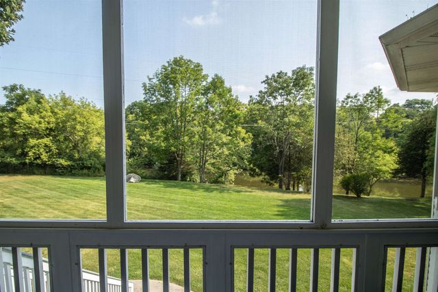 2539 Rushbrook Drive, Flint Twp, MI 48433