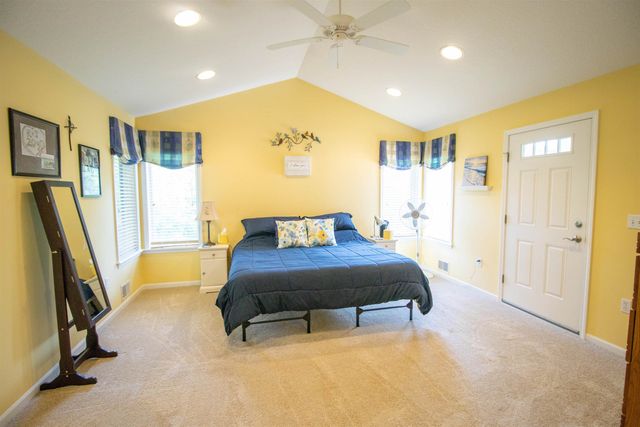 2539 Rushbrook Drive, Flint Twp, MI 48433