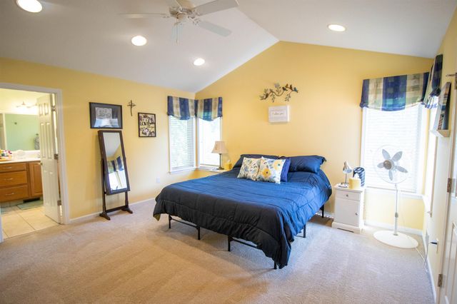 2539 Rushbrook Drive, Flint Twp, MI 48433
