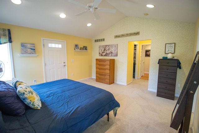 2539 Rushbrook Drive, Flint Twp, MI 48433