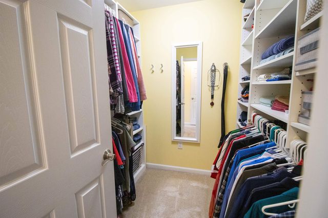 2539 Rushbrook Drive, Flint Twp, MI 48433