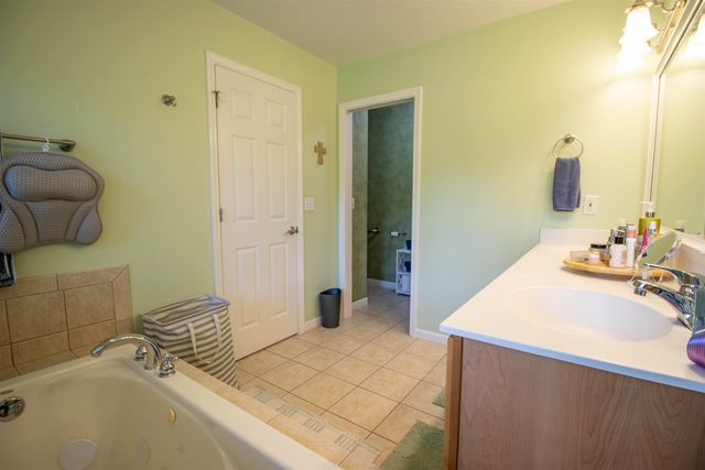 2539 Rushbrook Drive, Flint Twp, MI 48433