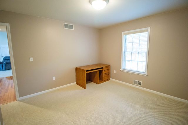 2539 Rushbrook Drive, Flint Twp, MI 48433