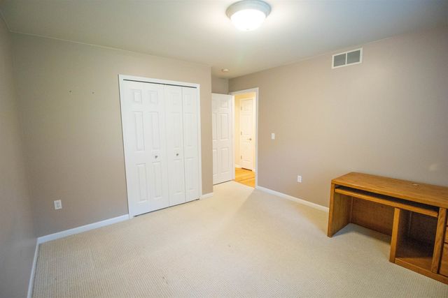2539 Rushbrook Drive, Flint Twp, MI 48433