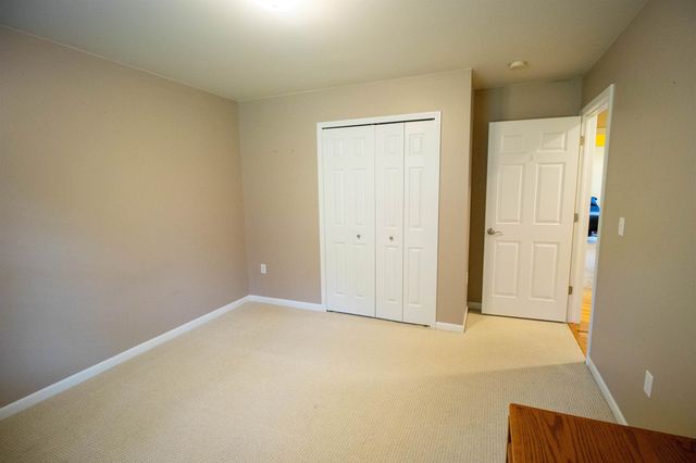 2539 Rushbrook Drive, Flint Twp, MI 48433