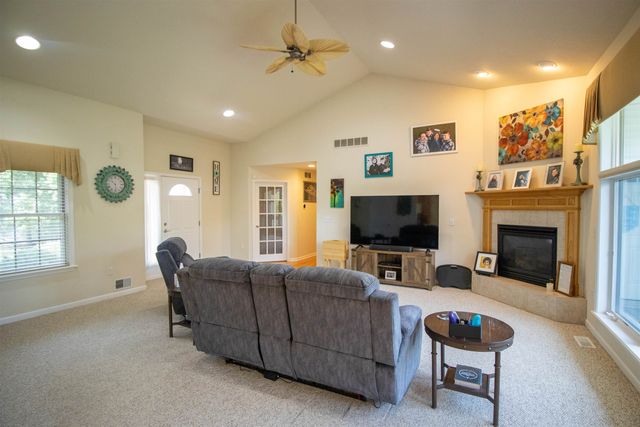 2539 Rushbrook Drive, Flint Twp, MI 48433