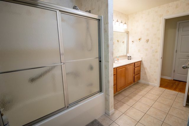 2539 Rushbrook Drive, Flint Twp, MI 48433