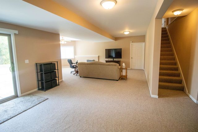 2539 Rushbrook Drive, Flint Twp, MI 48433
