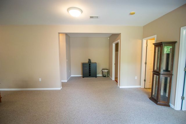 2539 Rushbrook Drive, Flint Twp, MI 48433