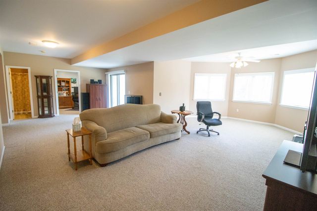 2539 Rushbrook Drive, Flint Twp, MI 48433