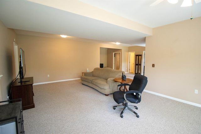 2539 Rushbrook Drive, Flint Twp, MI 48433