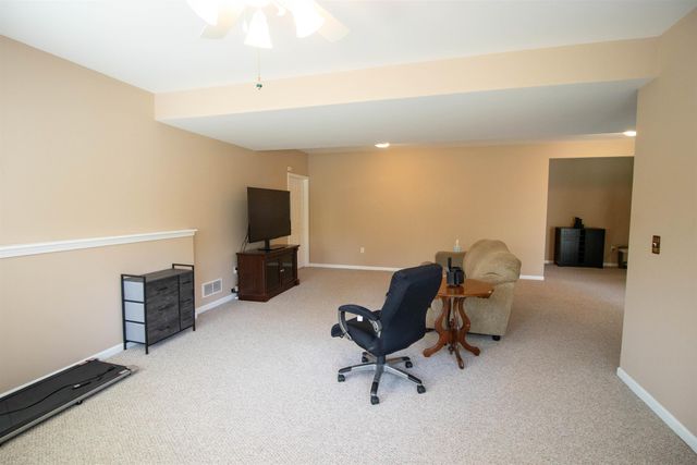 2539 Rushbrook Drive, Flint Twp, MI 48433