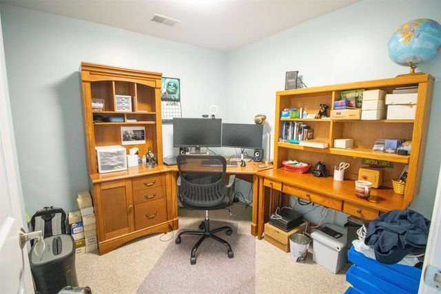 2539 Rushbrook Drive, Flint Twp, MI 48433