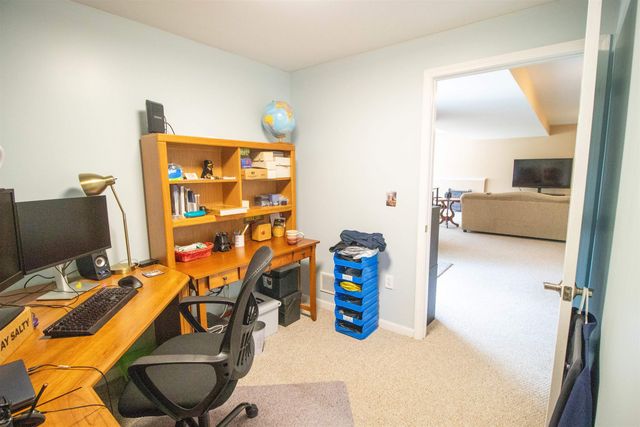 2539 Rushbrook Drive, Flint Twp, MI 48433