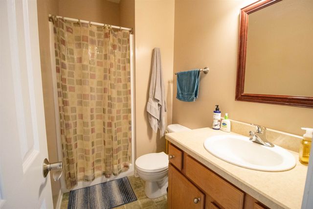 2539 Rushbrook Drive, Flint Twp, MI 48433