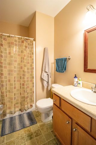 2539 Rushbrook Drive, Flint Twp, MI 48433