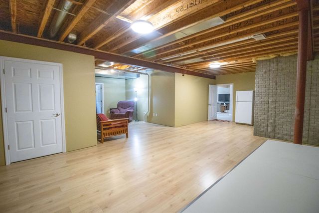 2539 Rushbrook Drive, Flint Twp, MI 48433