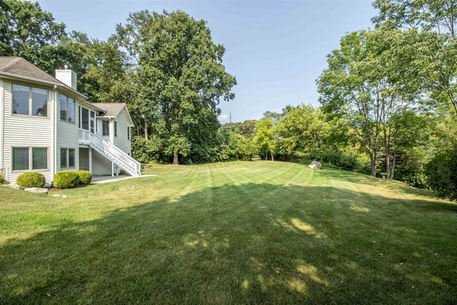 2539 Rushbrook Drive, Flint Twp, MI 48433