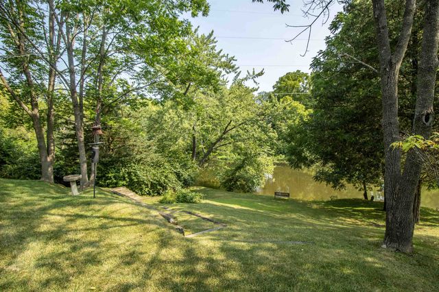 2539 Rushbrook Drive, Flint Twp, MI 48433