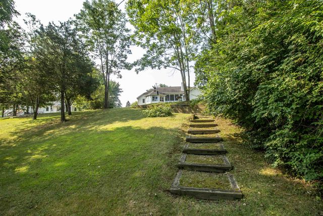 2539 Rushbrook Drive, Flint Twp, MI 48433