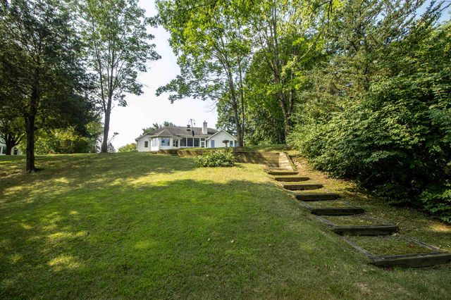 2539 Rushbrook Drive, Flint Twp, MI 48433
