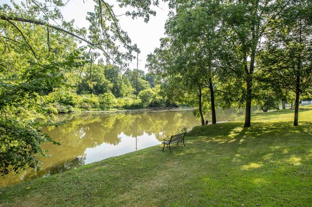 2539 Rushbrook Drive, Flint Twp, MI 48433