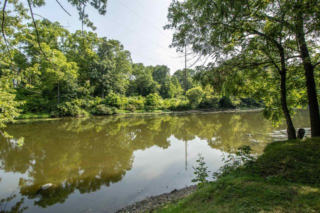 2539 Rushbrook Drive, Flint Twp, MI 48433